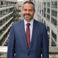 Carlos Manoel de Souza