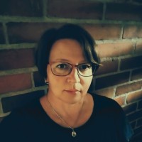 Mäki-Riikonen Tiina