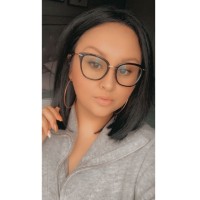 Karla Mendez