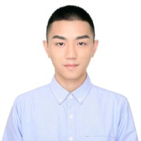Zihao(Zac) Huang