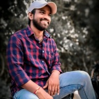 Bala Anand