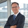 Stefan Paulenz