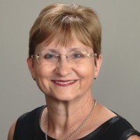 Nancy Smith