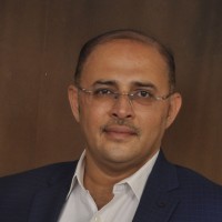 Kaveriappa Subbaiah