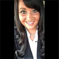 Heather Walton