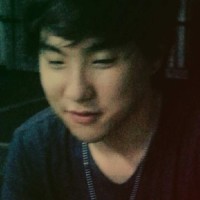 jin-hyun kim