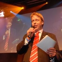 Ruud Jansen