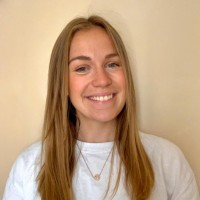 Salomé Rétali