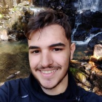 Aaron Baraldo