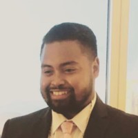Phillip Beamon