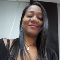 Mairè Sànchez Landinez