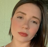Hasmilla Riancho