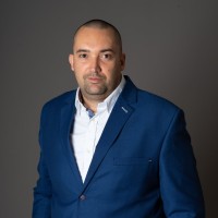 András Szilágyi