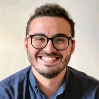 Artur Batissoco Antunes