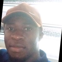 Joseph C. Akogwu, Ph.D