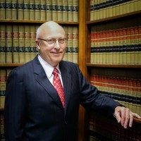 Robert D. Stowell