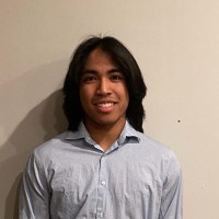 Mark Bingayen
