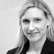 Anna-Claire Marks