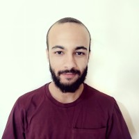 Youssef Baaziz