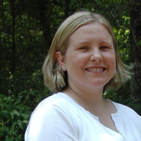 Amanda Pack