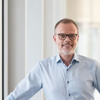 Dr Michael Winkler