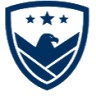 Security Office