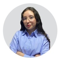 Katerine Julieth Payares Rubiano