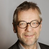 Gerhard Leu
