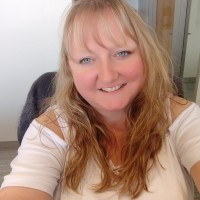 Christine Beebe