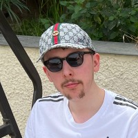 Jamie Kubik-Jones
