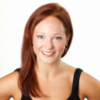 Anne Gnoth
