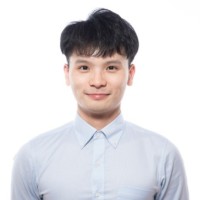 Zhongyu Liu