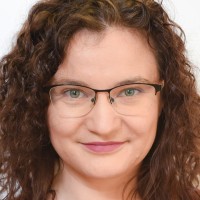 Raluca Malaescu