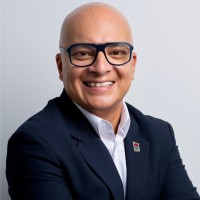Alberto Teixeira