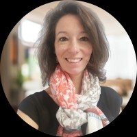 Hélène Colin