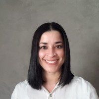Ariadne Gomes