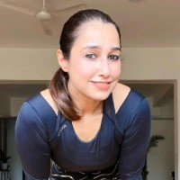 Diksha Chhabra