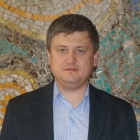 Timur Asadullin