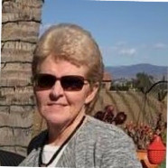 Shelly Mcallister