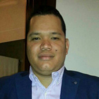 Leonardo Batista