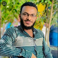 Jabir Kedir