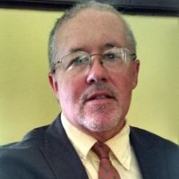 Robert Calimer