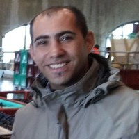 Clément Babic
