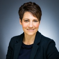 Zoe Batten