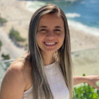Priscilla Menezes