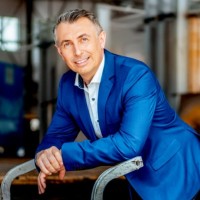 Vladimir Kadlec