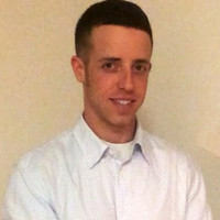 Jason Kirk