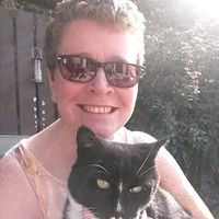 Tara Mcnerney