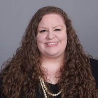 Angela Tragesser