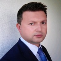 Denis Keranovic